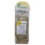 Doğan Baharat  50 gr Yavşan Otu