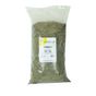 Doğan Baharat Doğal Tarhun Otu 1 kg