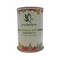 Doğan Baharat Kırkilitli Karışık Bitki Çayı 100 gr