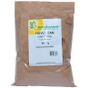 Doğan Baharat Öğütülmüş 1000 gr Havlucan