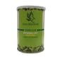 Doğan Baharat Yeşil Çay  100 gr
