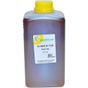 Doğan Baharatçılık 1 kg Doğal Alabalık Yağı