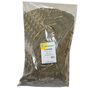 Doğan Baharatçılık 1 kg Doğal At Kuyruğu Otu