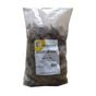 Doğan Baharatçılık 1 kg Doğal Böğürtlen Kökü