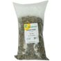 Doğan Baharatçılık 1 kg Doğal Enginar Yaprağı Çayı