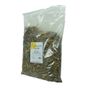 Doğan Baharatçılık 1 kg Doğal Yakı Otu