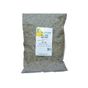 Doğan Baharatçılık 1 kg Doğal Zahter Kekik