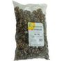 Doğan Baharatçılık 1 kg Kuru Selvi Kozalağı