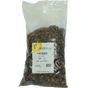 Doğan Baharatçılık 1 kg Nar Çiçeği