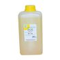 Doğan Baharatçılık 1 kg Ozon Yağı