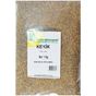 Doğan Baharatçılık 1 kg Yemeklik Kekik
