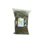 Doğan Baharatçılık 1 kg Yoğurt Otu