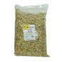 Doğan Baharatçılık 1 kg Yulaf Otu