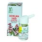 Dogan Baharatçılık 10 ml Adaçayı Yağı
