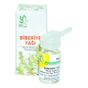 Doğan Baharatçılık 10 ml Biberiye Yağı