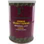 Doğan Baharatçılık 100 gr Ginkgo Biloba Yaprağı Bitki Çayı