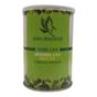 Doğan Baharatçılık 100 gr Yeşilçay