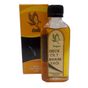 Doğan Baharatçılık 100 ml Gece Cilt Bakım Bitkisel Yağı