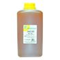 Doğan Baharatçılık 1000 gr Pet Bidon Ceviz Yağı