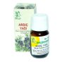 Doğan Baharatçılık 20 ml Ardıç Yağı