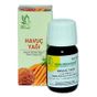 Doğan Baharatçılık 20 ml Havuç Yağı