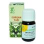 Doğan Baharatçılık 20 ml Isırgan Yağı