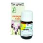 Doğan Baharatçılık 20 ml Karabaş Yağı