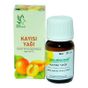 Doğan Baharatçılık 20 ml Kayısı Yağı