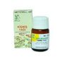Doğan Baharatçılık 20 ml Kişniş Yağı