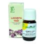 Doğan Baharatçılık 20 ml Lavanta Yağı