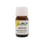Doğan Baharatçılık 20 ml Sarımsak Yağı