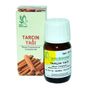 Doğan Baharatçılık 20 ml Tarçın Yağı