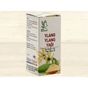 Doğan Baharatçılık 20 ml Ylang Ylang Yağı