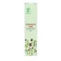 Doğan Baharatçılık 250 ml Çörekotu Yağı