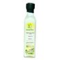 Doğan Baharatçılık 250 ml Hindistan Cevizi Yağı