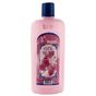 Doğan Baharatçılık 425 ml Gül Suyu