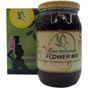 Doğan Baharatçılık 450 gr Flower Mix Form