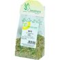 Doğan Baharatçılık 50 gr Mate Yaprağı