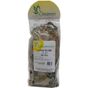 Doğan Baharatçılık 50 gr Saf Ginkgo Biloba Yaprağı