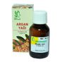 Doğan Baharatçılık 50 ml Argan Yağı
