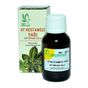 Doğan Baharatçılık 50 ml At Kestanesi Yağı