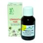 Doğan Baharatçılık 50 ml Çörekotu Yağı