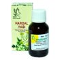 Doğan Baharatçılık 50 ml Hardal Yağı