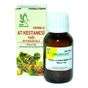 Doğan Baharatçılık 50 ml Ozonlu At Kestanesi Yağı