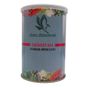Doğan Ekinezyalı 100 gr Bitkisel Çay