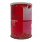 Doğan Kırılmış Kuşburnu 100 gr Toz İçecek