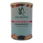 Doğan Zencefilli 100 gr Karışık Bitkisel Çay