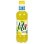Doğanay 1 lt Limonata