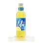 Doğanay 1 lt Lita Şekersiz Limonata