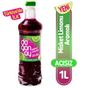 Doğanay 1 lt Misket Limon Şalgam